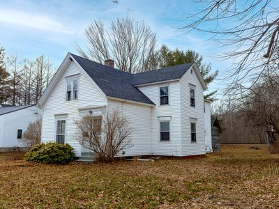 64 Penobscot Street