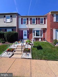1028 Temple Ct