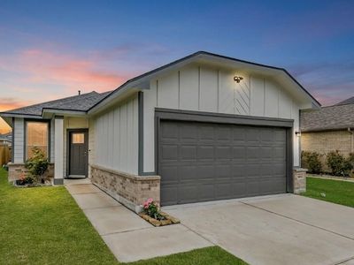 1183 Bluebonnet Trl