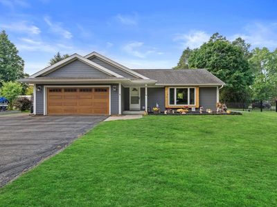 Property at 26423 S Wind Lake ROAD, Wind Lake, WI
