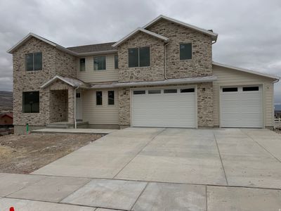 6568 W Valhalla Cir