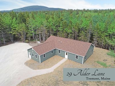 29 Alder Lane