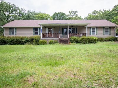 125 Robin Forest Dr