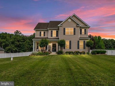 14295 Flowing Creek Ct