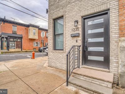 1235 S 26th St