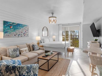 9700 Grand Sandestin Blvd Unit 4122