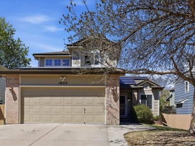 10515 Holyoke Drive