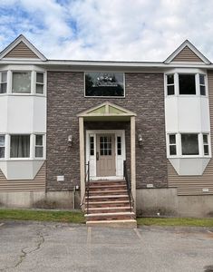 1524 Gorham St Unit 104