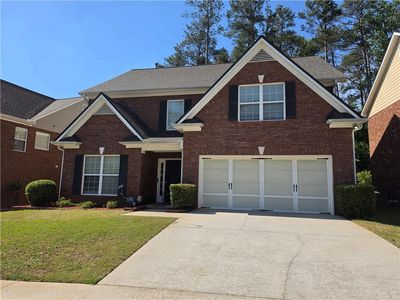 4442 Pond Edge Rd