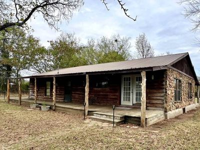 1036 Faith Baptist Rd