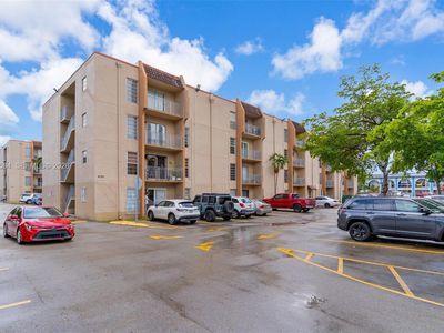 4715 NW 7th St APT 306-2