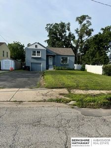 2523 Sharon Dr