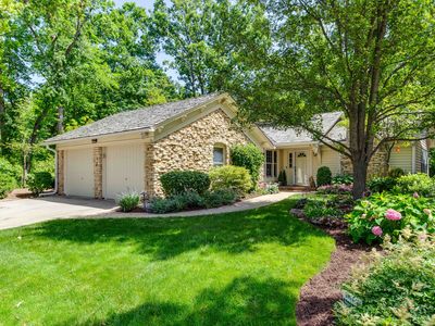 10 Court Of Fox River Valley