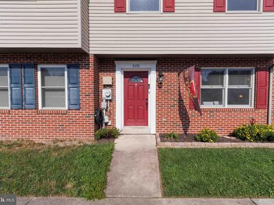 Property at 9105 Joyce Ln, Hummelstown, PA