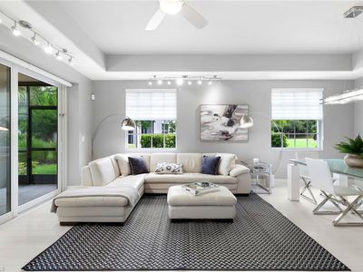 19670 Marino Lake CIR #2502