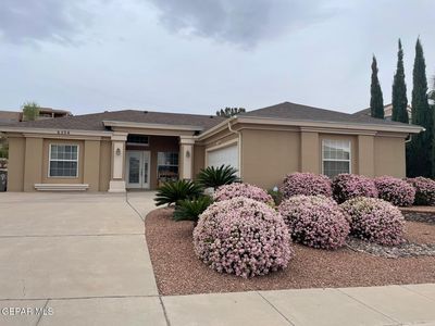 6354 Franklin View Dr