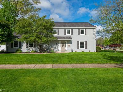 2220 Beechwood Dr