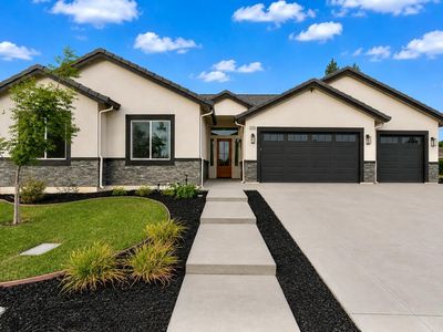 3394 Banbury Ln
