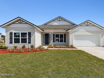 86792 LAZY LAKE Circle UNIT 0050