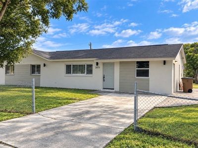 3971 Manassas Ct