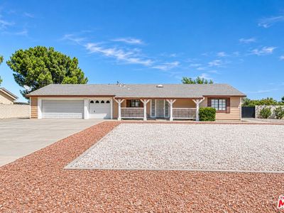 12865 Amethyst Rd
