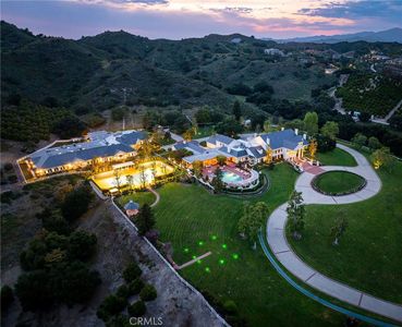 24331 Coto De Caza Dr