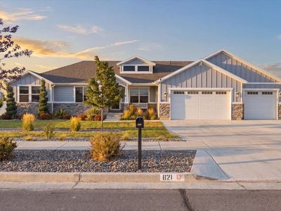 821 E Sunset View Rd S #724