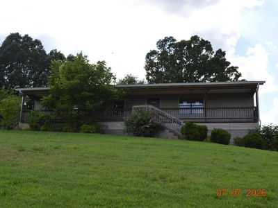 1428 Morrison Ln NE