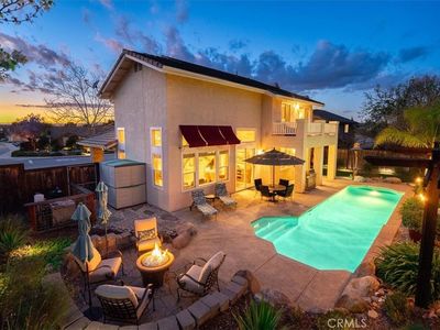 1945 Fieldstone Cir