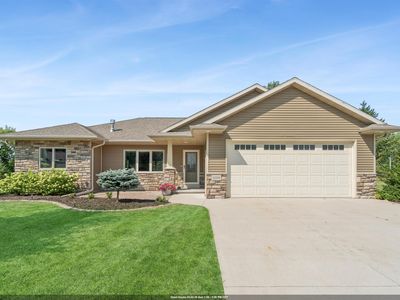 2398 W Barley Way