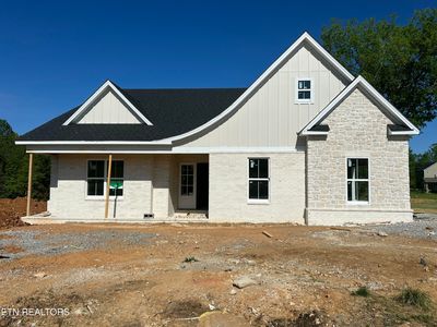212 Poppy Pl
