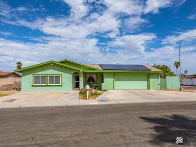 1772 E San Marcos Dr