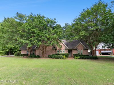6760 Autumn Oaks Dr