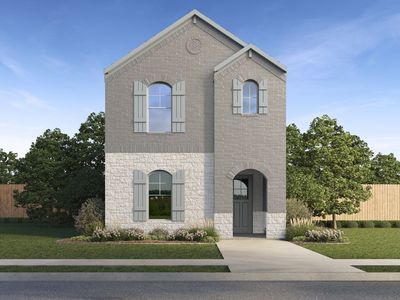 911 Milkweed Dr