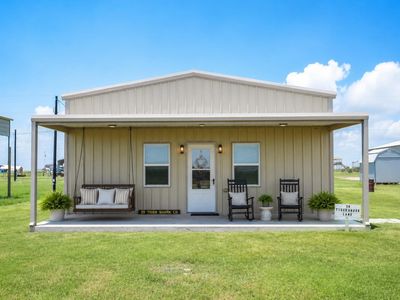 39 Tiger Shark Ln