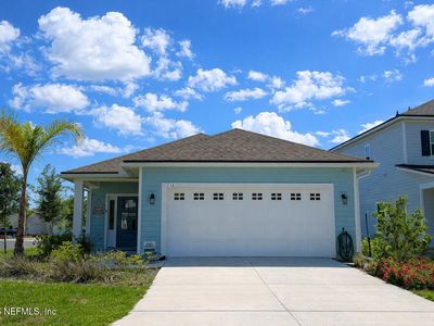 113 FARMFIELD Drive