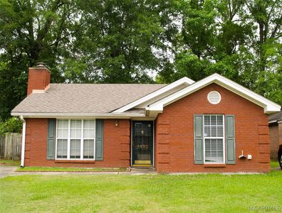 6630 Taylor Ridge Rd