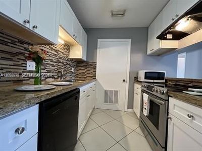2313 N Congress Ave APT 34