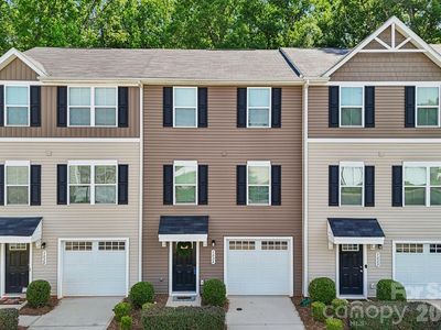 5024 Winding Jordan Ln