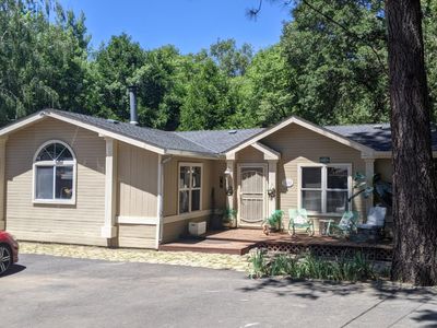 16702 S Creekside Dr