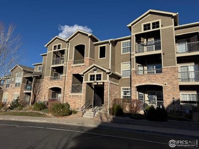 2745 Blue Sky Cir #1-306