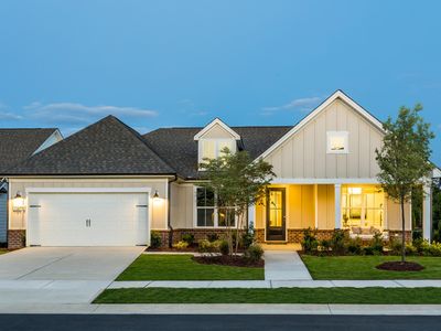 1609 Garden Park Cir