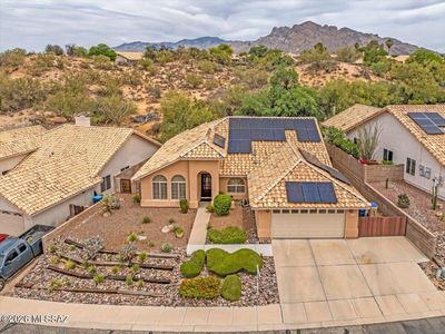 1702 W Sunridge Dr
