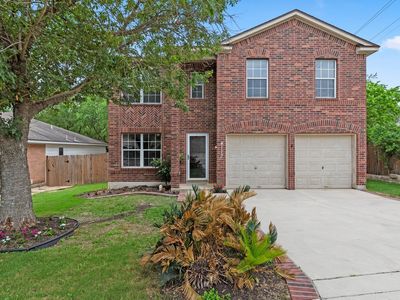 4113 BROOK HOLLOW DR
