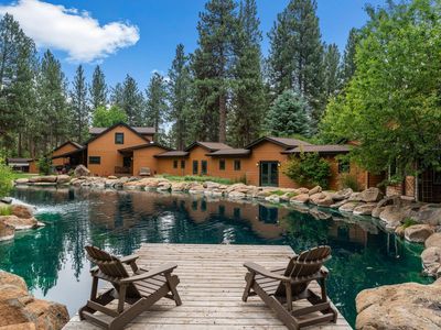16440 Fair Mile Rd