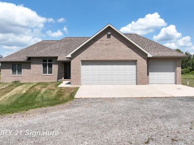 12222 Carpenter Rd