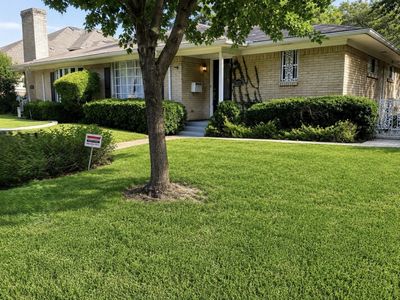 9022 Villa Park Cir