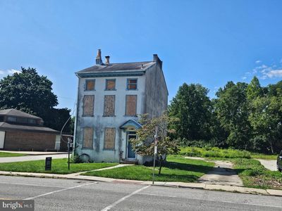 608 Germantown Pike