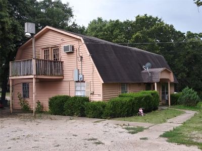 3719 Private Road 3843