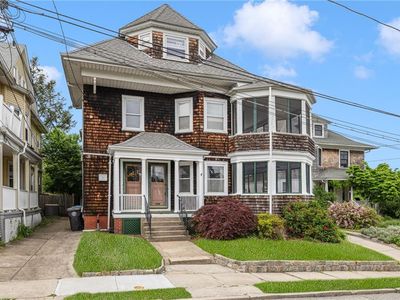 31 Windsor Rd #1